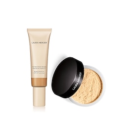 Tinted Moisturizer SPF 30 UVB/UVA - Crème teintée